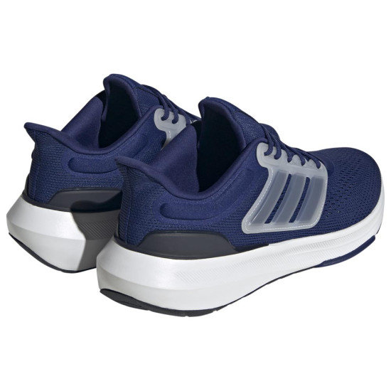 Adidas Ultrabounce